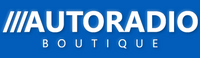 Autoradio-Boutique