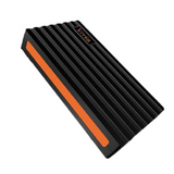 Adaptateur Car Play rapide sans fil-autoradio-boutique