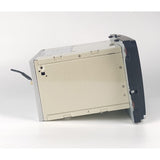 Autoradio 10.0 GPS Multimedia <br/> Alhambra 2010-autoradio-boutique