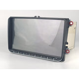 Autoradio 10.0 GPS Multimedia <br/> Altea 2004-autoradio-boutique