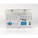 Autoradio 10.0 GPS Multimedia <br/> Altea 2004-autoradio-boutique