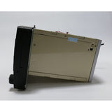 Autoradio 10.0 Multimedia <br/> Skoda Roomster 2004-2012-autoradio-boutique