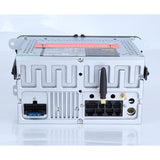 Autoradio Android 10 GPS <br/> Golf 5-autoradio-boutique