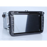 Autoradio Android 10 GPS <br/> Golf-autoradio-boutique