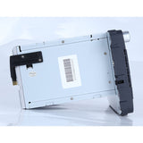 Autoradio Android 10 GPS <br/> Leon 2005-autoradio-boutique