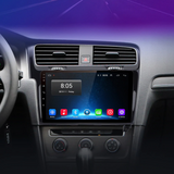 Autoradio Android 10.0 4G+32G <br/> Golf 7 (2013-2017) Bluetooth-autoradio-boutique