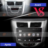 Autoradio Android 10.0 GPS <br/> Accent (2011-2016)-autoradio-boutique