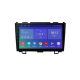 Autoradio Android 10.0 GPS <br/> CR-V (2007-2012)-autoradio-boutique