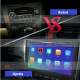 Autoradio Android 10.0 GPS <br/> CRV 2012-2015-autoradio-boutique