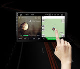 Autoradio Android 10.0 GPS <br/> Clio 2013-2015-autoradio-boutique