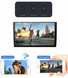 Autoradio Android 10.0 GPS <br/> Clio 2013-2015-autoradio-boutique