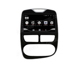 Autoradio Android 10.0 GPS <br/> Clio 3 (2012-2016)-autoradio-boutique