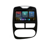Autoradio Android 10.0 GPS <br/> Clio 3 (2012-2016)-autoradio-boutique