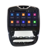 Autoradio Android 10.0 GPS <br/> Clio-autoradio-boutique