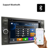 Autoradio Android 10.0 GPS <br/> Galaxy 2006-2008-autoradio-boutique