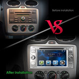 Autoradio Android 10.0 GPS <br/> Galaxy 2006-2008-autoradio-boutique