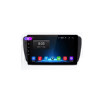 Autoradio Android 10.0 GPS <br/> Ibiza 6j 2009-2013-autoradio-boutique