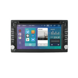 Autoradio Android 10.0 GPS <br/> Juke-autoradio-boutique