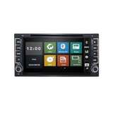 Autoradio Android 10.0 GPS <br/> Land Cruiser (1998-2007)-autoradio-boutique