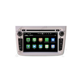 Autoradio Android 10.0 GPS <br/> Mito 2008-2019-autoradio-boutique