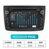 Autoradio Android 10.0 GPS <br/> Mito 2008-autoradio-boutique