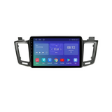 Autoradio Android 10.0 GPS <br/> RAV4 2013 à 2017-autoradio-boutique