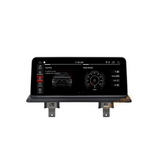 Autoradio Android 10.0 GPS <br/> Série 1 E87-autoradio-boutique