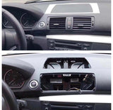 Autoradio Android 10.0 GPS <br/> Série 1 E88-autoradio-boutique