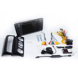 Autoradio Android 10.0 GPS <br/> Séries 1 E82-autoradio-boutique