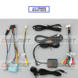 Autoradio Android 10.0 GPS <br/> Swift 2005 à 2010-autoradio-boutique