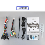 Autoradio Android 10.0 GPS <br/> T5 2004-2011-autoradio-boutique