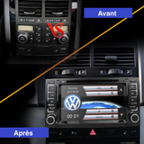 Autoradio Android 10.0 GPS <br/> T5 2004-2011-autoradio-boutique