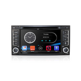 Autoradio Android 10.0 GPS <br/> T5 2004-2011-autoradio-boutique