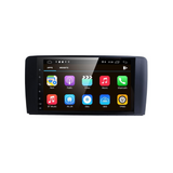 Autoradio Android 10.0 GPS <br/> W164 (2005-2012)-autoradio-boutique