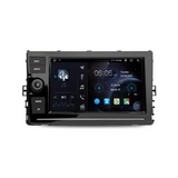 Autoradio Android 10.0 Multimedia GPS <br/> T-ROC (2019-2020)-autoradio-boutique