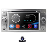 Autoradio Android 10.0 <br/> Galaxy 2005-2007-autoradio-boutique