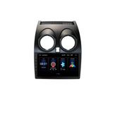 Autoradio Android 10.0 <br/> Qashqai 2003-2016-autoradio-boutique