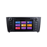 Autoradio Android 10.0 <br/> Série 1 E87-autoradio-boutique