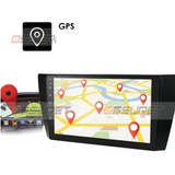 Autoradio Android 10.0 <br/> Série 3 E90 2006-2012-autoradio-boutique