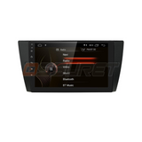 Autoradio Android 10.0 <br/> Série 3 E90 2006-2012-autoradio-boutique