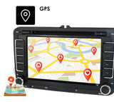 Autoradio Android 10.0 <br/> pour Toledo 2004-2015-autoradio-boutique