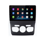 Autoradio Android 9.0 GPS <br/> C4L (2013-2017)-autoradio-boutique