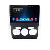 Autoradio Android 9.0 GPS <br/> C4L (2013-2017)-autoradio-boutique