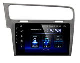 Autoradio Carplay Android 10.0 <br/> Golf 7 (2013-2017)-autoradio-boutique