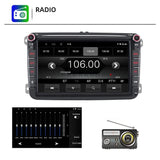Autoradio Carplay GPS Android 10.0 pour T5-autoradio-boutique
