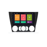 Autoradio GPS 10.0 Multimedia <br/> Série 3 E92 2005-2013-autoradio-boutique