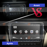 Autoradio GPS 10.0 <br/> Leon 2006-2013-autoradio-boutique