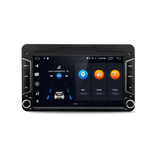Autoradio GPS Android 10.0 <br/> 159 Sportwagon (2005-2011)-autoradio-boutique