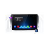 Autoradio GPS Android 10.0 <br/> 2008 (2013-2020)-autoradio-boutique