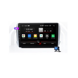 Autoradio GPS Android 10.0 <br/> 2008 (2013-2020)-autoradio-boutique
